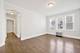 4406 W Altgeld Unit 2, Chicago, IL 60639