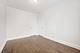 4406 W Altgeld Unit 2, Chicago, IL 60639