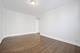 4406 W Altgeld Unit 2, Chicago, IL 60639