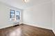 4406 W Altgeld Unit 2, Chicago, IL 60639