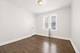 4406 W Altgeld Unit 2, Chicago, IL 60639
