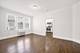4406 W Altgeld Unit 2, Chicago, IL 60639
