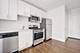 4406 W Altgeld Unit 2, Chicago, IL 60639