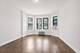 4406 W Altgeld Unit 2, Chicago, IL 60639