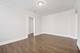 4406 W Altgeld Unit 2, Chicago, IL 60639
