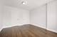 4406 W Altgeld Unit 2, Chicago, IL 60639