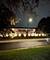 370 Eastern Unit 370, Barrington, IL 60010