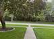 370 Eastern Unit 370, Barrington, IL 60010