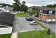 370 Eastern Unit 370, Barrington, IL 60010