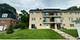 370 Eastern Unit 370, Barrington, IL 60010