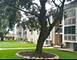 370 Eastern Unit 370, Barrington, IL 60010