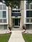 370 Eastern Unit 370, Barrington, IL 60010