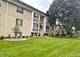 370 Eastern Unit 370, Barrington, IL 60010