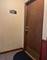 370 Eastern Unit 370, Barrington, IL 60010