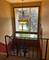 370 Eastern Unit 370, Barrington, IL 60010