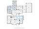 412 Dundee, Barrington, IL 60010