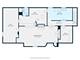 412 Dundee, Barrington, IL 60010