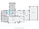 412 Dundee, Barrington, IL 60010