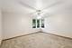412 Dundee, Barrington, IL 60010