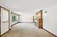 412 Dundee, Barrington, IL 60010