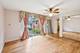 412 Dundee, Barrington, IL 60010