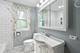 412 Dundee, Barrington, IL 60010