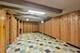412 Dundee, Barrington, IL 60010