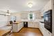 412 Dundee, Barrington, IL 60010