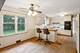 412 Dundee, Barrington, IL 60010