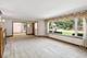 412 Dundee, Barrington, IL 60010