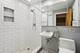 412 Dundee, Barrington, IL 60010