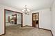 412 Dundee, Barrington, IL 60010