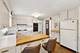 412 Dundee, Barrington, IL 60010