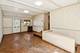 412 Dundee, Barrington, IL 60010