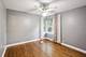 412 Dundee, Barrington, IL 60010