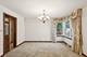 412 Dundee, Barrington, IL 60010