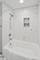 412 Dundee, Barrington, IL 60010