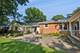 412 Dundee, Barrington, IL 60010
