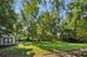 412 Dundee, Barrington, IL 60010