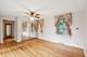 412 Dundee, Barrington, IL 60010