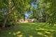 412 Dundee, Barrington, IL 60010