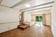 412 Dundee, Barrington, IL 60010