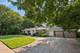 412 Dundee, Barrington, IL 60010