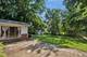412 Dundee, Barrington, IL 60010