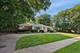 412 Dundee, Barrington, IL 60010