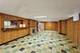 412 Dundee, Barrington, IL 60010