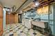 412 Dundee, Barrington, IL 60010