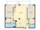 333 W Hubbard Unit 904, Chicago, IL 60654
