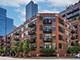 333 W Hubbard Unit 904, Chicago, IL 60654