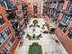 333 W Hubbard Unit 904, Chicago, IL 60654